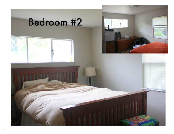 Bedroom 2 copy