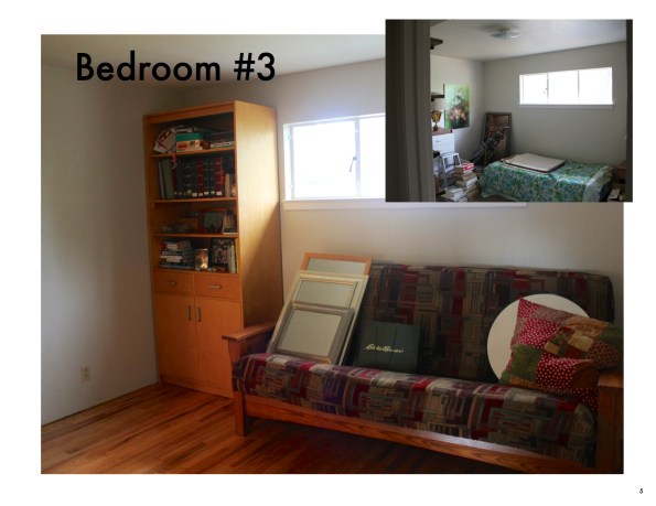 Bedroom 3 copy