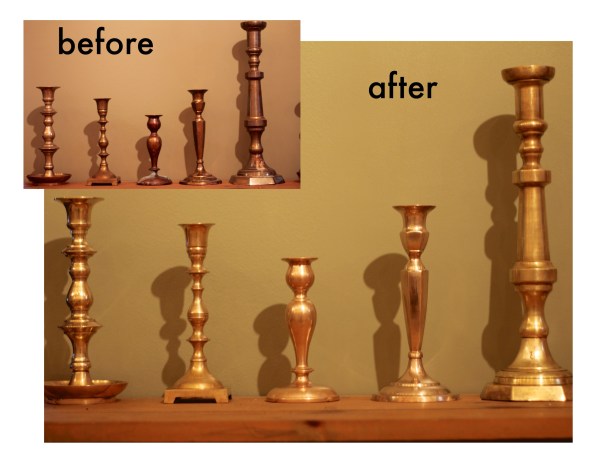 candlesticks1