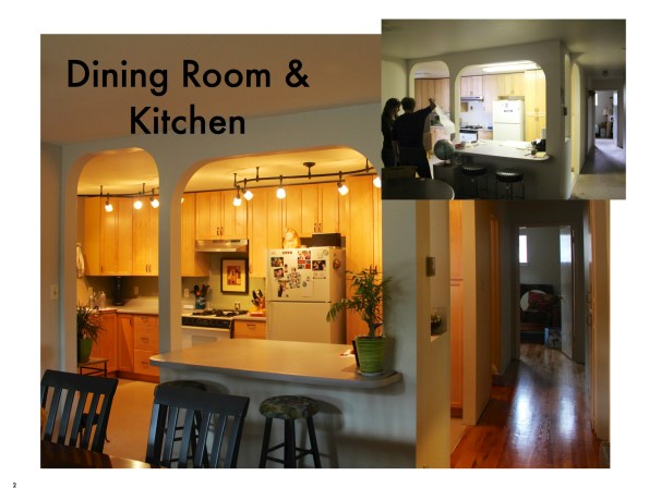 Dining Kitchen copy