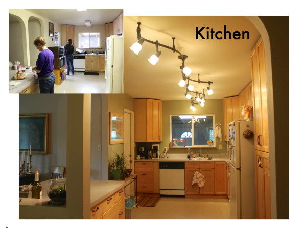 Kitchen copy
