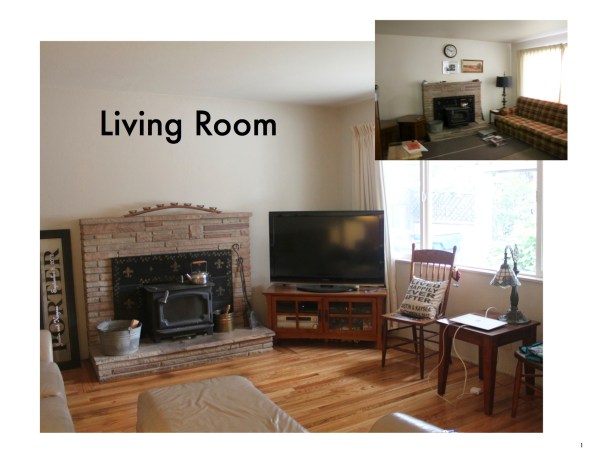 Living Room copy
