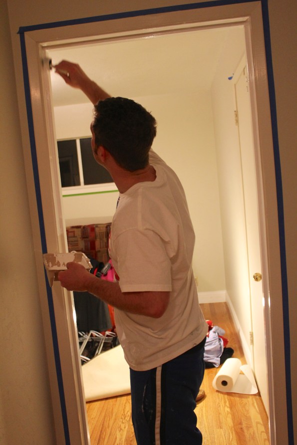 Actually, Justin might help you...