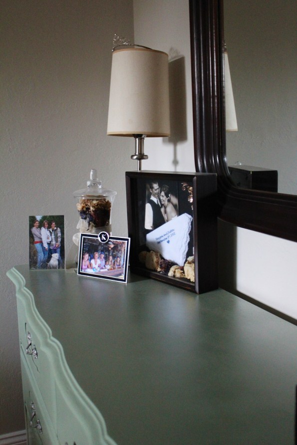 last one, I promise :)