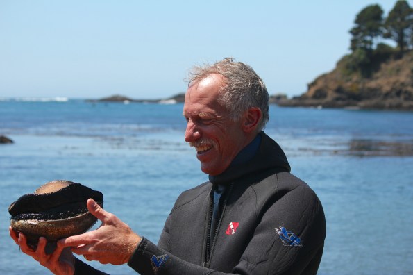 more savagery and awesome abs :)