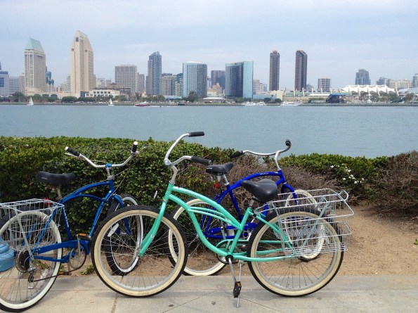 If this picture doesn't make you happy, I'm not sure what to tell you.