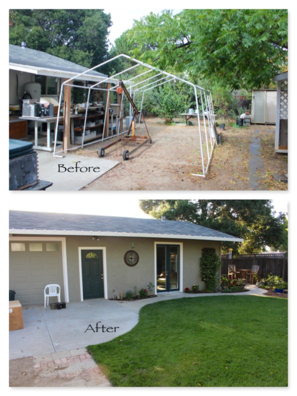 Moving toward the Hub