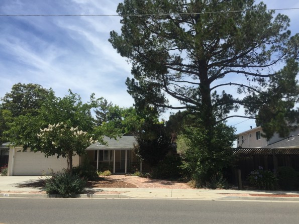 HousefromAcrossStreet