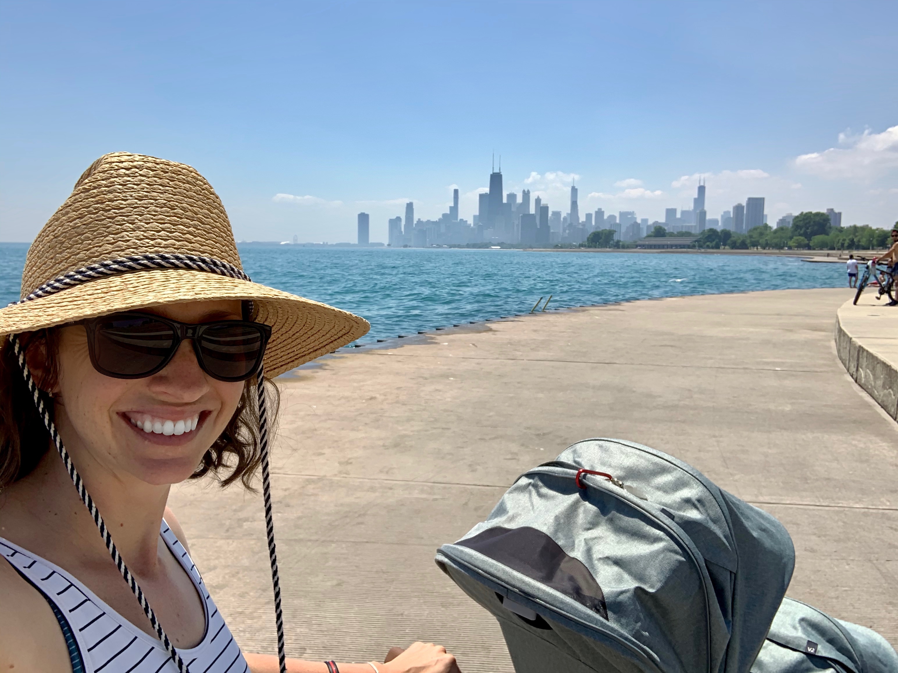 Facetune_16-06-2020-12-28-58