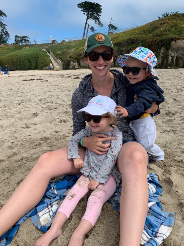 a792d31b-2ad2-4bf1-8d24-c92203043617