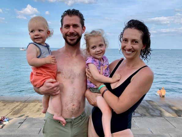 Facetune_01-08-2020-07-02-07